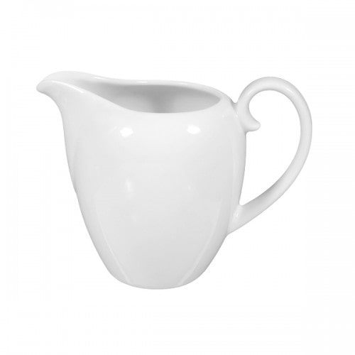 3x Seltmann Milchkännchen 6 Personen, Form: Rondo, Dekor: 00007