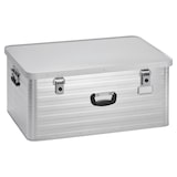 thumbnail of Enders  Aluminiumbox TORONTO 130 l, 3910