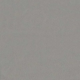 thumbnail of vidaXL Bettrahmen mit Kopfteil Hellgrau 180 x 200 cm Samt