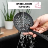 thumbnail of Westmark Schaumlöffel Gentle Plus, 28502275