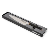 thumbnail of BRA Efficient - Cuchillo Profesional Cocinero 20 cm en Acero Alemán 4116 Krupp