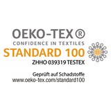 thumbnail of Kassettenbett (4x6) - 135x200cm DOWNPASS