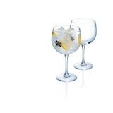 thumbnail of Arcoroc - Gin Tonic Verre à Cocktail 70 cl - boite de 6