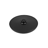 thumbnail of Hervidor de BEK7309 Beltax; Potencia: 2200W; Capacidad: 1.7L; Base giratoria de 360°; Cuerpo de plástico libre de BPA