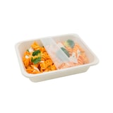 thumbnail of MONOUSO - Bobina de Film para Termosellado 14,5cmx200m 40µm (1 Ud)