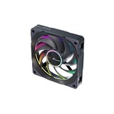 thumbnail of PC-Gehäuselüfter Seasonic MagFlow 1-Fan Kit