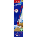 thumbnail of Vileda 1.2-SPRAYmax Sprüh-Wischer