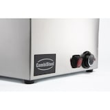 thumbnail of Elektrische bain-marie