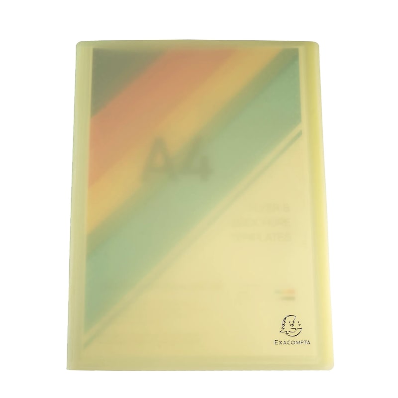 mobile_image