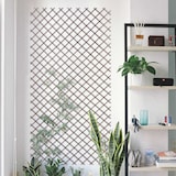 thumbnail of Madeira extensível Trellibambu 0,5x1,5m Bambu