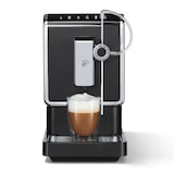 thumbnail of Tchibo Kaffeevollautomat Esperto Pro, Anthrazit