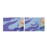 thumbnail of Tombow Flüssigkleber 'AQUA', Inhalt: 50 ml
