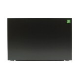 thumbnail of JodaBook S17 Classic (Schwarz, 17,3" Full-HD, Intel Core i7 1255U, 8 GB RAM, 1 TB SSD) mit Windows 11 Pro #mit Rucksack