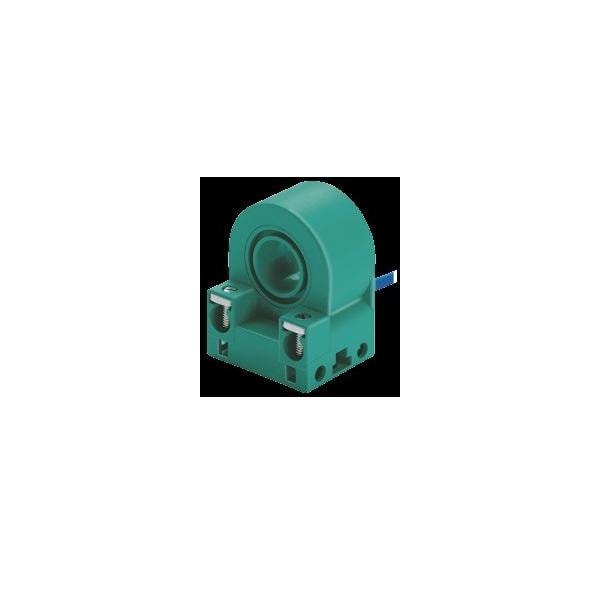 Pepperl+Fuchs Fabrik Ringinitiator RC10-14-N3 051666