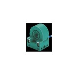 thumbnail of Pepperl+Fuchs Fabrik Ringinitiator RC10-14-N3 051666