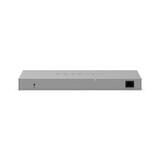 thumbnail of Netgear Switch GS724TPP-300EUS GS724TPP300EUS (GS724TPP-300EUS)