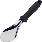 thumbnail of Cuillère à glace en inox FM Professional Divers