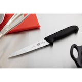 thumbnail of Couteau à filet 150mm | Victorinox - C660