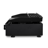 thumbnail of H.Koenig PLX1032 - Grelhador a gás, preto