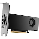 thumbnail of HP NVIDIA RTX 2000 Ada - Grafikkarten - NVIDIA RTX 2000 Ada