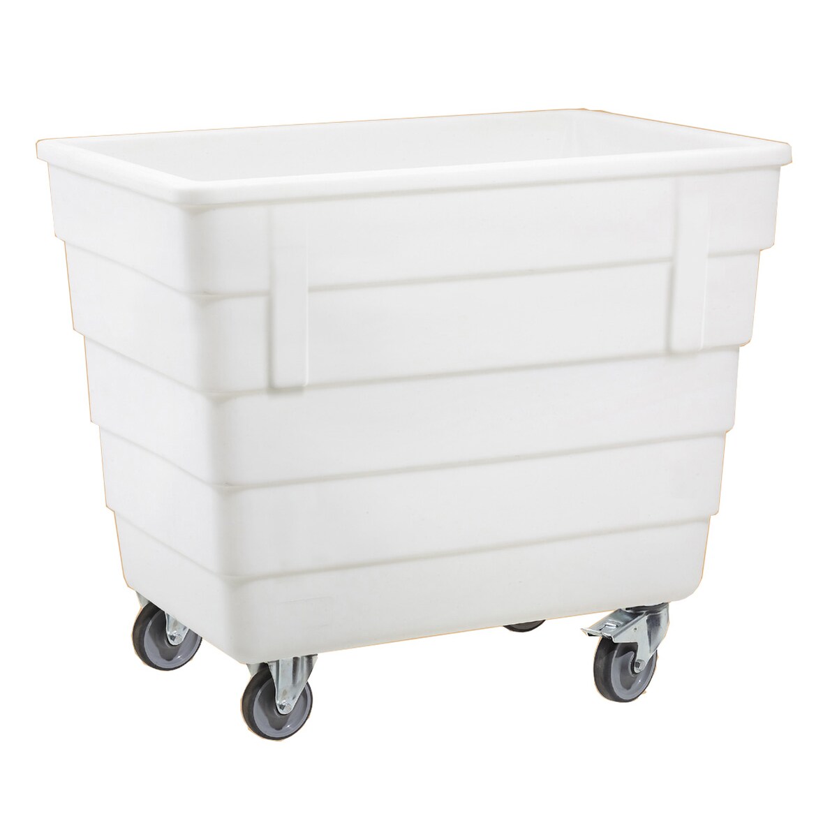 Tournus 500 Liter Wanne aus Polyethylen