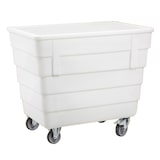 thumbnail of Tournus 500 Liter Wanne aus Polyethylen