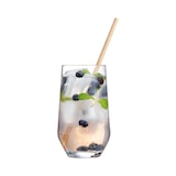 thumbnail of Chef & Sommelier Lima Caixa 6 Copos  Altos Krysta 40Cl Transparente