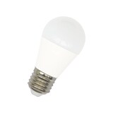 thumbnail of Bombilla LED E27 8,5W 800lm 6000K