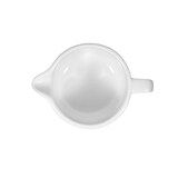 thumbnail of 4 x Seltmann V380 PL_Sauciere 0,09 l mit Henkel,  Form: Varionorm, Dekor: 00003