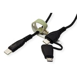 thumbnail of BIOnd BIO-CMC-20W PD 20W Oplader Dubbele poort USB-C