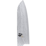 thumbnail of KAI Shun Kleines Santoku 14 cm DM-0727
