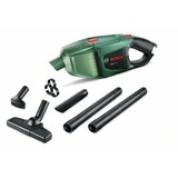 thumbnail of Akku-Handstaubsauger EasyVac 12