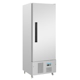 thumbnail of Polar G-serie 1-deurs slimline RVS vriezer 440L