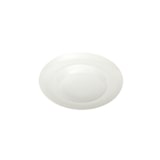 thumbnail of METRO Professional Prato para massas Anla, porcelana, Ø 27 cm, branco, 6 unidades