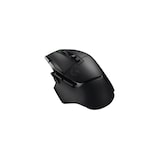 thumbnail of Logitech Logitech Muis G502 X Lightspeed Zwart 910-006180