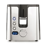 thumbnail of Tostapane Lacor Smart 2 vani lunghi 1500 W