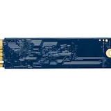 thumbnail of Kingston Ssd Nv3 500g M.2 Nvme Pcie 4.0 *snv3s 500g