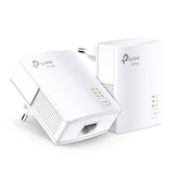 thumbnail of TP-Link AV1000-Gigabit-Powerline-Starter KIT