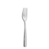 thumbnail of Comas Fork BCN Tisch Edelstahl Satin x 36 Einheiten BCN Satin Modell