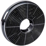 thumbnail of CIARRA Filtro de Carvão Ativado Acessório para 736H/F 4850 102 etc., Original 2 unid. CBCF003