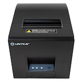 thumbnail of Unykach Impresora Termica Pos 3 Con Conexiones Serie - Usb- Rj45-Rj11-Rj12