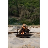 thumbnail of Bfire Pit de exterior Phobos, Tuozi