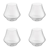 thumbnail of Royal Leerdam Universalgläser Artisan 29 cl transparent 4 Stück