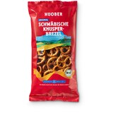 thumbnail of Huober Schwäbische Knusperbrezel Original Bio (175 g)