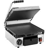 thumbnail of Milantoast - Medium Gladde Gietijzeren Bakplaat 220-240V 50/60Hz 1,73Kw
