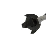 thumbnail of COMBISTEEL - Mixer plongeur hm-35-30