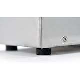 thumbnail of Wassersprudler, Wasserspender, Trinkwassersprudler - Externer Karbonator 200L