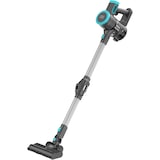 thumbnail of ARTHUR MARTIN aspirateur balai rechargeable 25.2v AMA2000