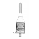 thumbnail of HENDI Kartoffelpresse., 320x110x(H)110mm