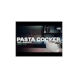 thumbnail of Combisteel pastakoker inclusief mandjes